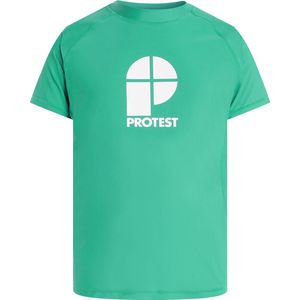 Protest PRTCATER Heren Surf T-Shirt