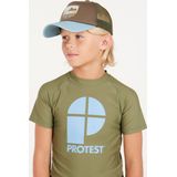 Protest PRTBERENT JR Jongens Surf T-Shirt