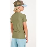 Protest PRTBERENT JR Jongens Surf T-Shirt