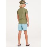 Protest PRTBERENT JR Jongens Surf T-Shirt