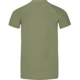 Protest PRTBERENT JR Jongens Surf T-Shirt