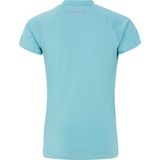 Protest PRTSENNA JR Meisjes Surf T-Shirt