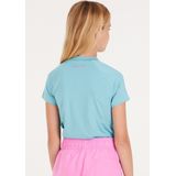 Protest PRTSENNA JR Meisjes Surf T-Shirt