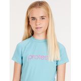 Protest PRTSENNA JR Meisjes Surf T-Shirt