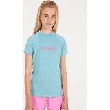 Protest PRTSENNA JR Meisjes Surf T-Shirt