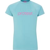 Protest PRTSENNA JR Meisjes Surf T-Shirt