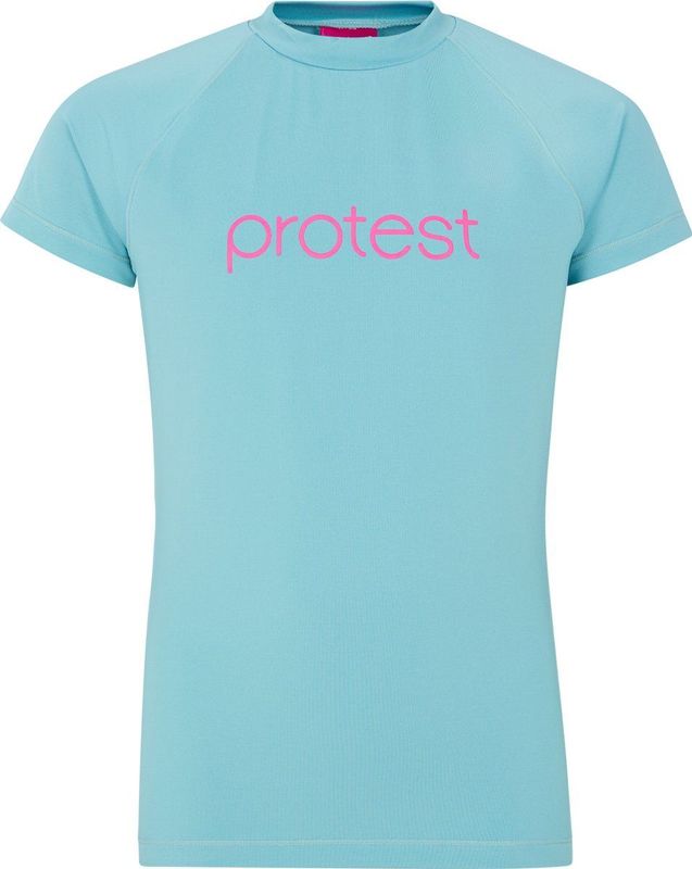 Protest PRTSENNA JR Meisjes Surf T-Shirt
