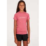 Protest - PRTSENNA JR - Uv Shirt - Korte Mouw - Lycra - UV-Bescherming 50