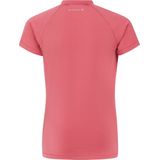 Protest - PRTSENNA JR - Uv Shirt - Korte Mouw - Lycra - UV-Bescherming 50