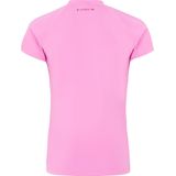 Protest Rashguard PRTSENNA JR Meisjes4