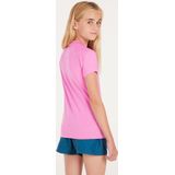 Protest Rashguard PRTSENNA JR Meisjes4