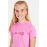 Protest Rashguard PRTSENNA JR Meisjes4