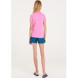 Protest Rashguard PRTSENNA JR Meisjes4