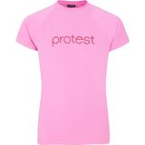 Protest Rashguard PRTSENNA JR Meisjes4