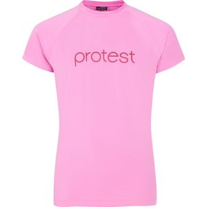 Protest Rashguard PRTSENNA JR Meisjes4