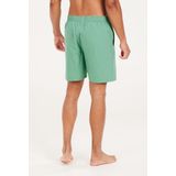 Protest - Prtbaky - Boardshort - Frosty Green - 100% Polyester