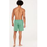Protest - Prtbaky - Boardshort - Frosty Green - 100% Polyester