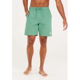 Protest - Faster - Boardshort - Frosty Green - 100% Polyamide