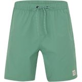 Badehose Protest Prtbaky