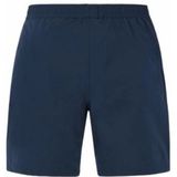 Protest - Prtbaky - Zwembroek - Night Sky Navy - 100% Polyester