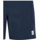 Protest - Prtbaky - Zwembroek - Night Sky Navy - 100% Polyester