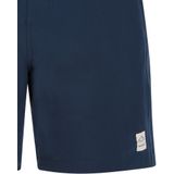 Protest - Prtbaky - Zwembroek - Night Sky Navy - 100% Polyester