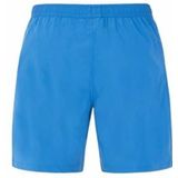 Protest - Prtbaky - Boardshort - Gladio Blue - 19 inch
