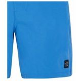 Protest - Prtbaky - Boardshort - Gladio Blue - 19 inch