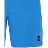 Protest - Prtbaky - Boardshort - Gladio Blue - 19 inch