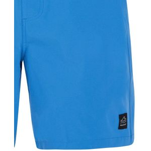 Protest - Prtbaky - Boardshort - Gladio Blue - 19 inch