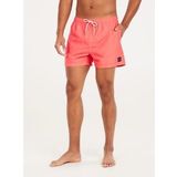 Protest - Prtstilo - Beachshort - Coralpink - PVRE-serie