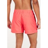 Protest - Prtstilo - Beachshort - Coralpink - PVRE-serie