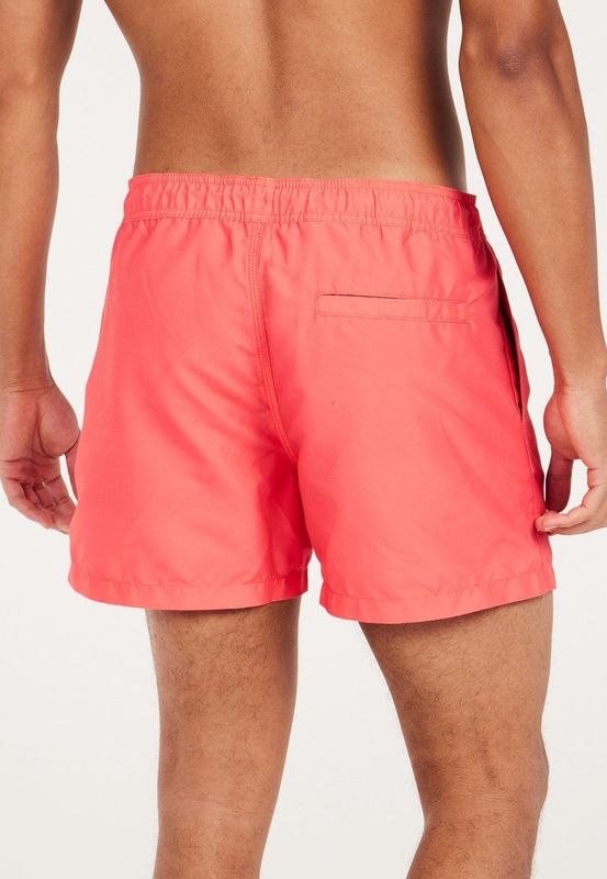 Protest - Prtstilo - Beachshort - Coralpink - PVRE-serie