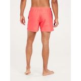 Protest - Prtstilo - Beachshort - Coralpink - Duurzame PVRE-serie