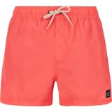 Protest - Prtstilo - Beachshort - Coralpink - Duurzame PVRE-serie