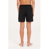 Protest - Prtyork - Beachshort - True Black - 100% Gerecycled Polyester