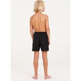 Protest - Prtyork - Beachshort - True Black - 100% Gerecycled Polyester