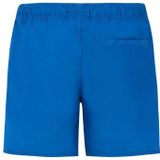 Protest - Prtyork - Zwembroek - Blauw - Polyester