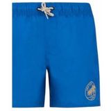 Protest - Prtyork - Zwembroek - Blauw - Polyester