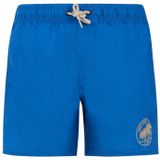 Protest - Prtyork - Zwembroek - Blauw - Polyester