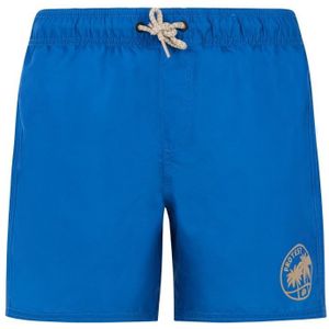 Protest - Prtyork - Zwembroek - Blauw - Polyester