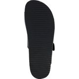 Protest - Prtmikal - Sandaal - True Black - Kurk