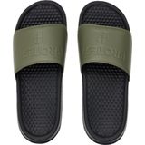 Protest - Prtberden - Slipper - Artichoke Green - 100% EVA