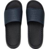 Protest - Prtberden - Slipper - Night Skyblue - 100% EVA