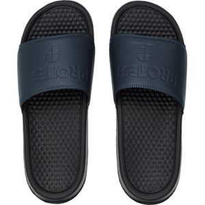 Protest - Prtberden - Slipper - Night Skyblue - 100% EVA