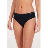 Bikinibroekje Protest Women Mixxenon True Black-Maat 38