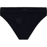 Protest - Mixxenon - Bikinibroekje - True Black - Polyamide