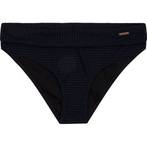 Protest - Mixxenon - Bikinibroekje - True Black - Polyamide