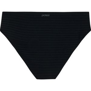 Protest - Mixactions Bikini Bottom - Bikinibroekje - Zwart