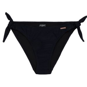 Protest - Mixbloem - Bikinibroekje - Kleur - Materiaal